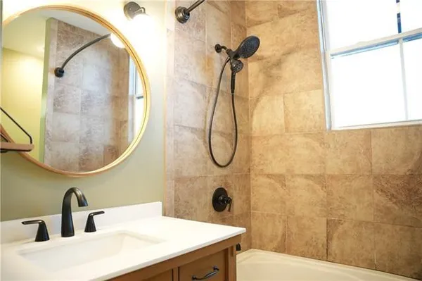 $1,350 | 539 4th Street, Gretna, LA 70053