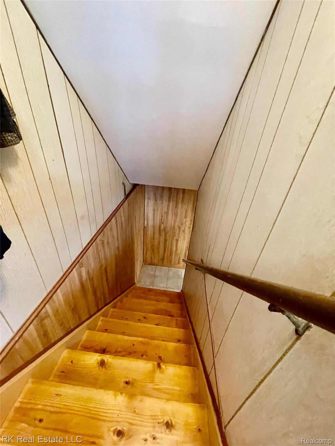 25258 Goddard Road Taylor, MI 48180 - Photo 23 of 29 250691138_1090086861731701_2302685066539246914_n.jpg