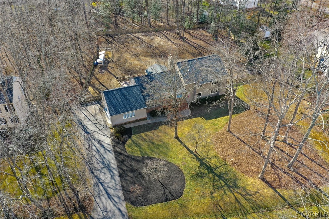 1970 Albion Road Midlothian, VA 23113 - Photo 43 of 50 a view of swimming pool
