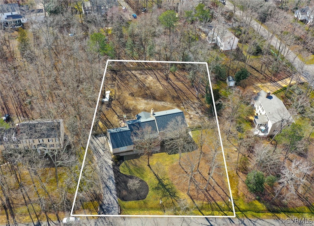 1970 Albion Road Midlothian, VA 23113 - Photo 44 of 50