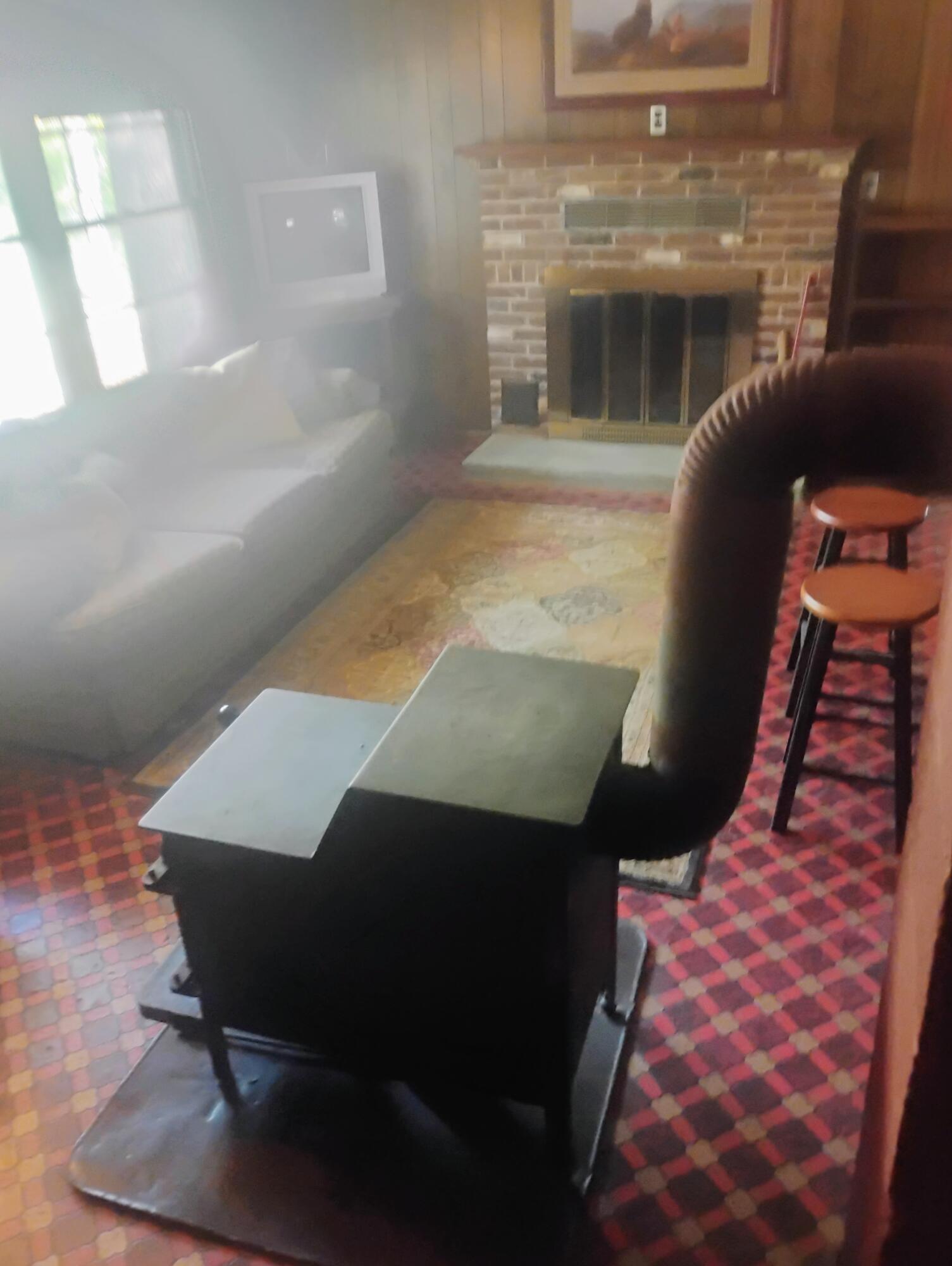 425 Miller Cove Road Catawba, VA 24070 - Photo 15 of 19 1000000391