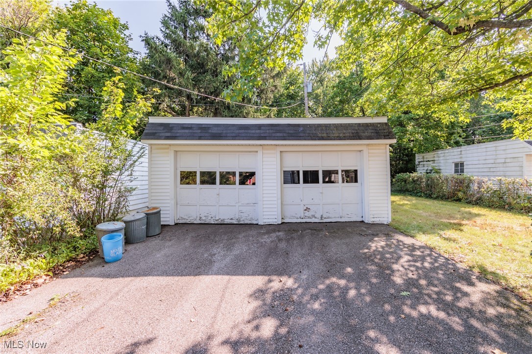 3455 Colton Road Beachwood, OH 44122 - Photo 44 of 47 Gallery Image 44