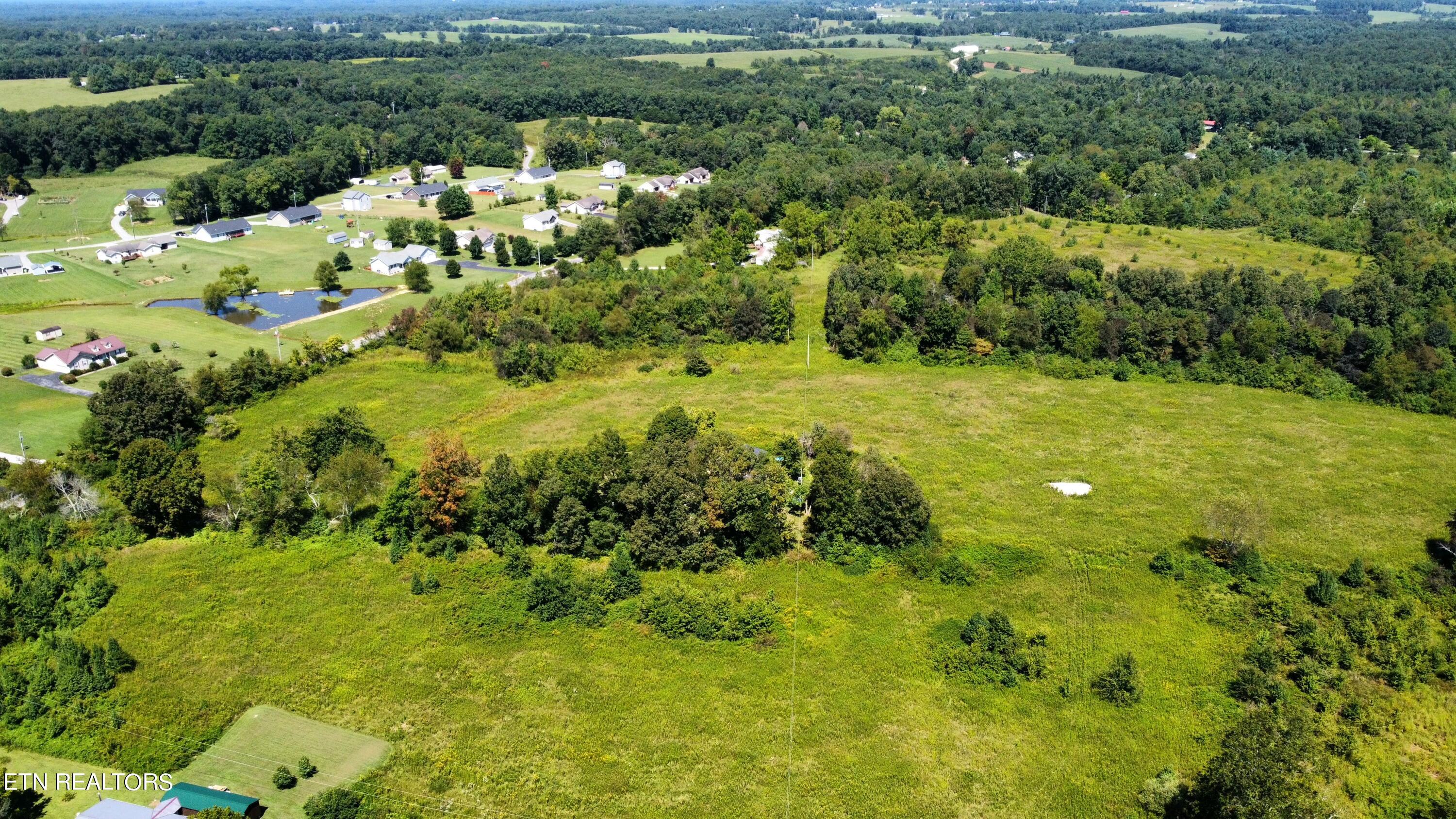 773 Ryan Road Crossville, TN 38571 - Photo 4 of 4 dji_fly_20230902_114748_61_1693855683251