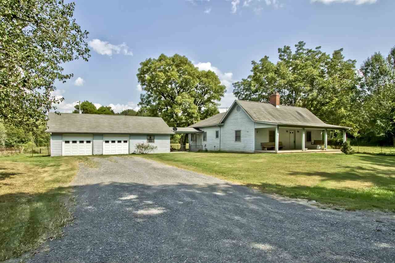 308 Lamontville Road Decatur, TN 37322 - Photo 31 of 35 Gallery Image 31