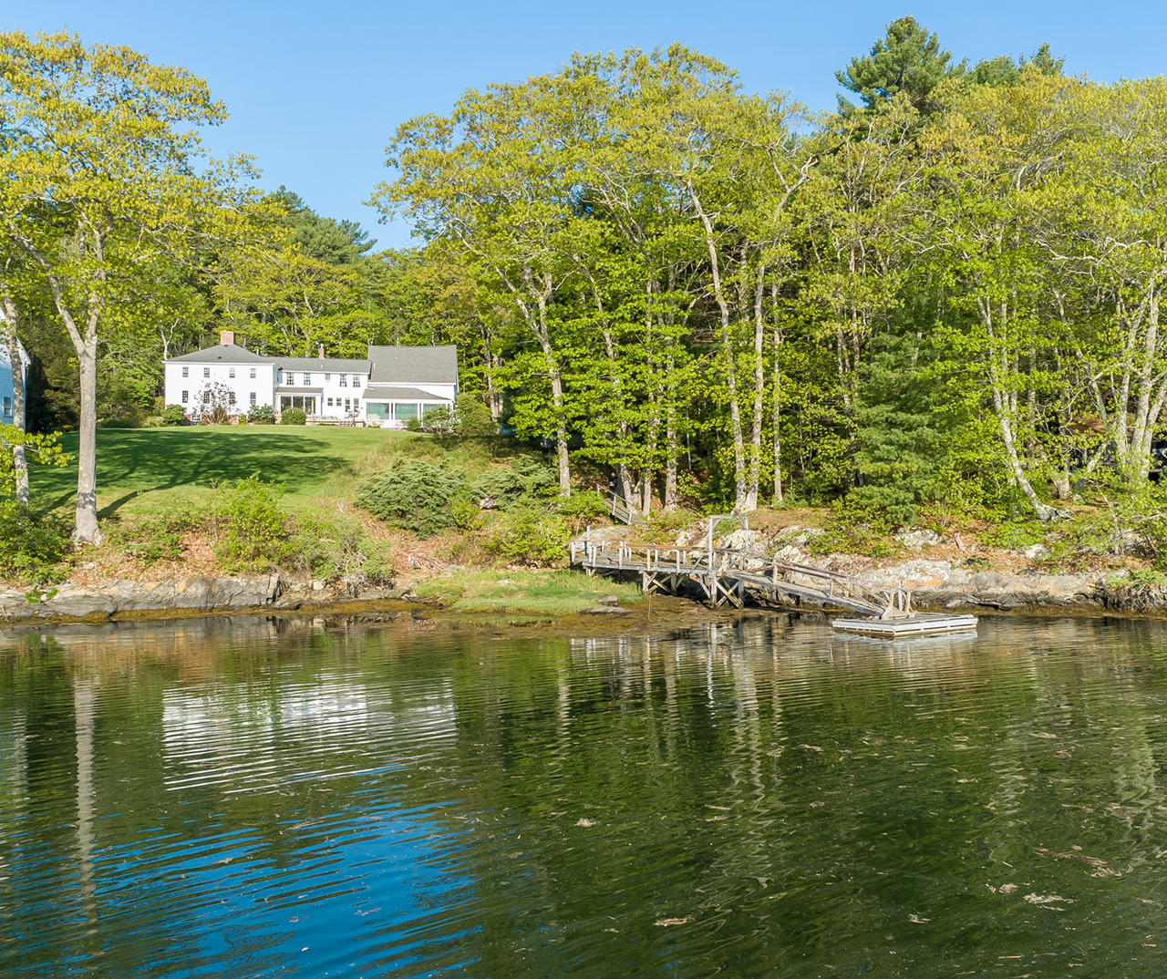 13 Knubble Road Georgetown, ME 04548 - Photo 31 of 38 31_CC