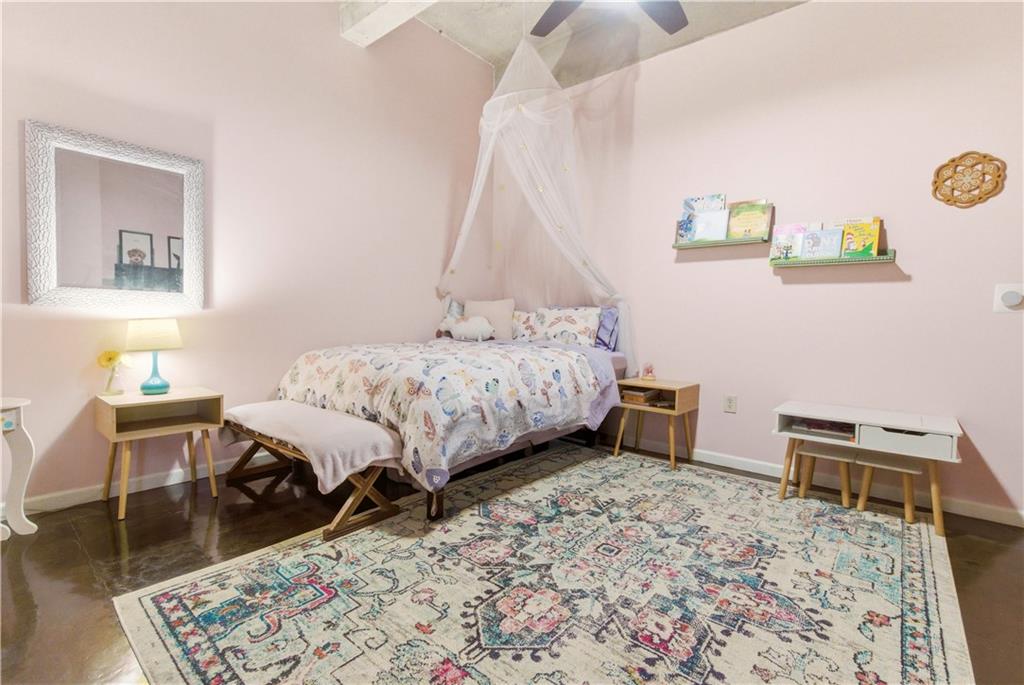 360 West Pershing Road, Unit 30 Kansas City, MO 64108 - Photo 19 of 28