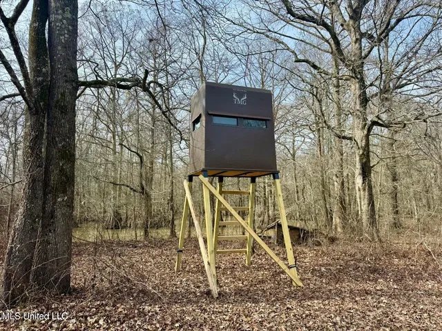 $495,000 | Putnam Road, Belzoni, MS 39038