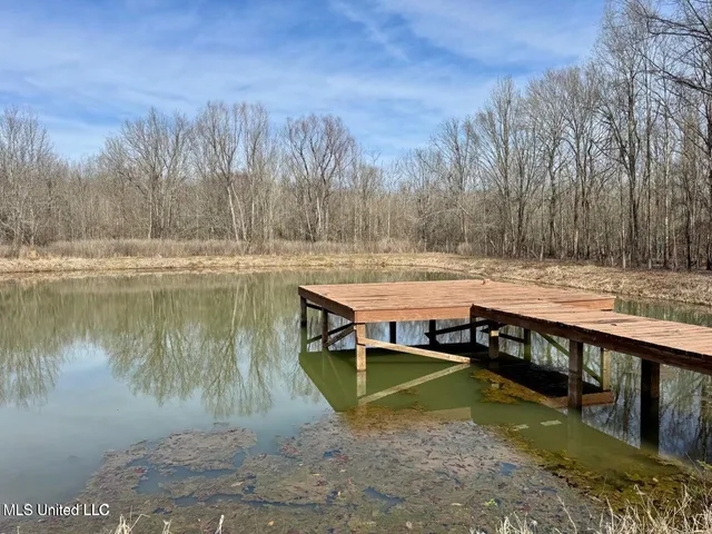 $495,000 | Putnam Road, Belzoni, MS 39038