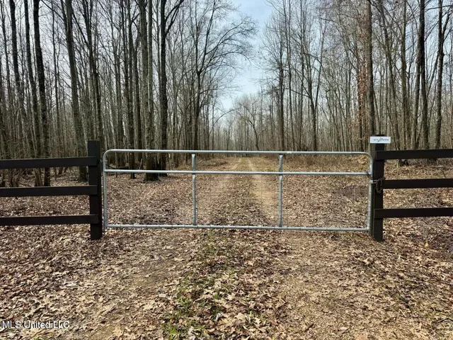 $495,000 | Putnam Road, Belzoni, MS 39038