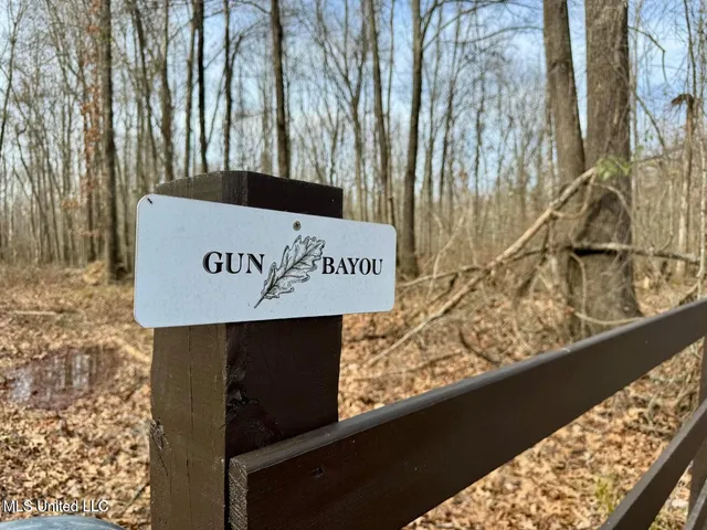 $495,000 | Putnam Road, Belzoni, MS 39038