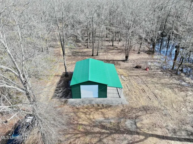 $495,000 | Putnam Road, Belzoni, MS 39038