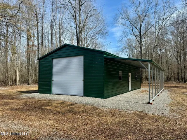 $495,000 | Putnam Road, Belzoni, MS 39038