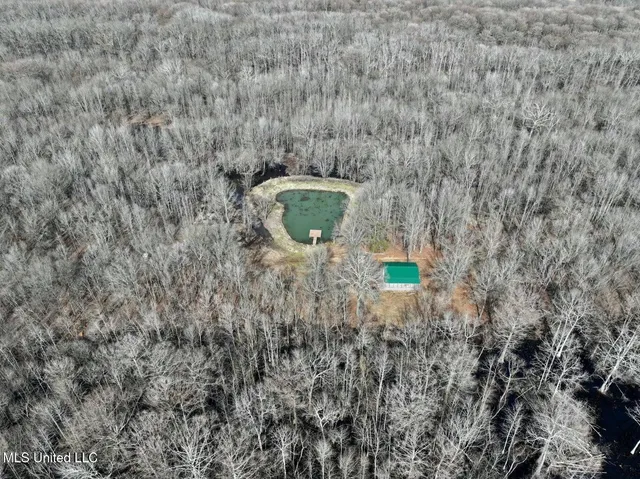 $495,000 | Putnam Road, Belzoni, MS 39038