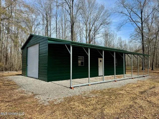 $495,000 | Putnam Road, Belzoni, MS 39038