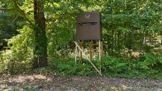 $495,000 | Putnam Road, Belzoni, MS 39038