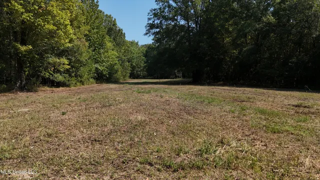 $495,000 | Putnam Road, Belzoni, MS 39038
