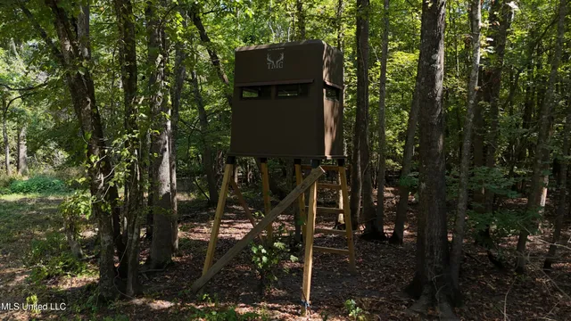 $495,000 | Putnam Road, Belzoni, MS 39038