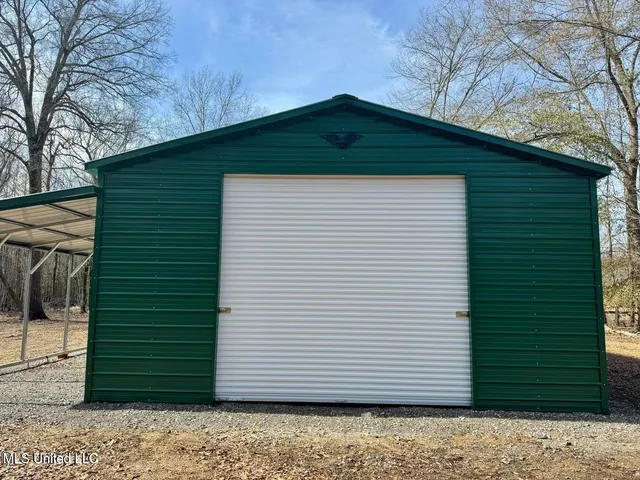 $495,000 | Putnam Road, Belzoni, MS 39038