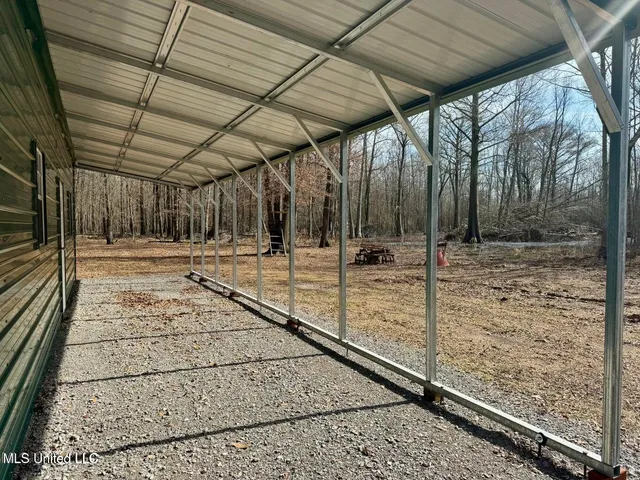 $495,000 | Putnam Road, Belzoni, MS 39038