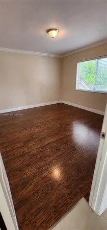 $2,300 | Villa Rustica Condominium, Hialeah, FL 33015