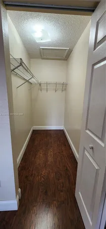 $2,300 | Villa Rustica Condominium, Hialeah, FL 33015