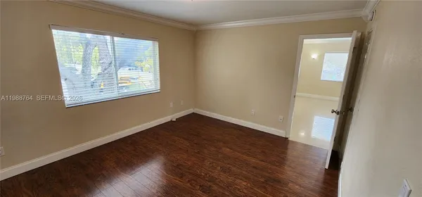 $2,300 | Villa Rustica Condominium, Hialeah, FL 33015