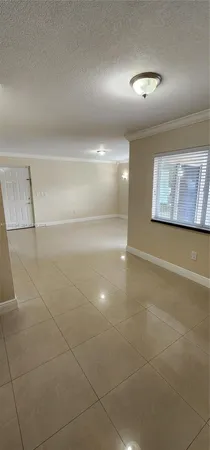 $2,300 | Villa Rustica Condominium, Hialeah, FL 33015
