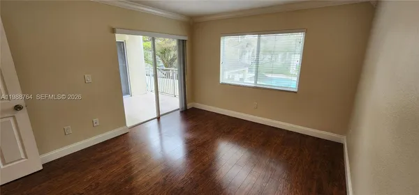 $2,300 | Villa Rustica Condominium, Hialeah, FL 33015