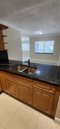 $2,300 | Villa Rustica Condominium, Hialeah, FL 33015