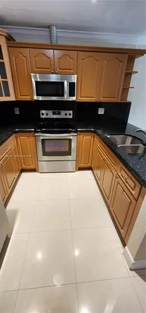$2,300 | Villa Rustica Condominium, Hialeah, FL 33015