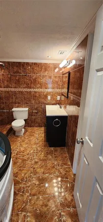 $2,300 | Villa Rustica Condominium, Hialeah, FL 33015