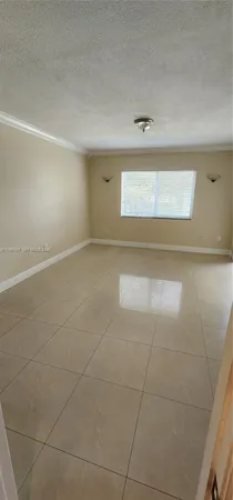 $2,300 | Villa Rustica Condominium, Hialeah, FL 33015