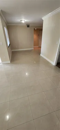 $2,300 | Villa Rustica Condominium, Hialeah, FL 33015