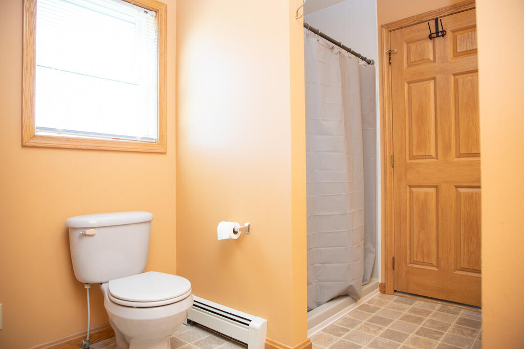 461 Stafford Road Plattsburgh, NY 12901 - Photo 30 of 46 Gallery Image 30