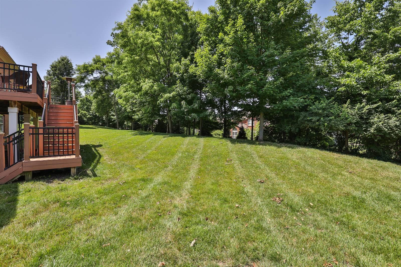 1172 Monarchos Ridge Union, KY 41091 - Photo 35 of 49
