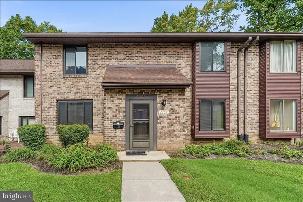 $295,000 | 2207 Aspen Circle, Springfield, PA 19064