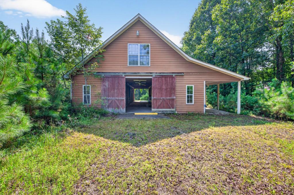 27 Hawks Farm Road White, GA 30184 - Photo 56 of 82 Gallery Image 56