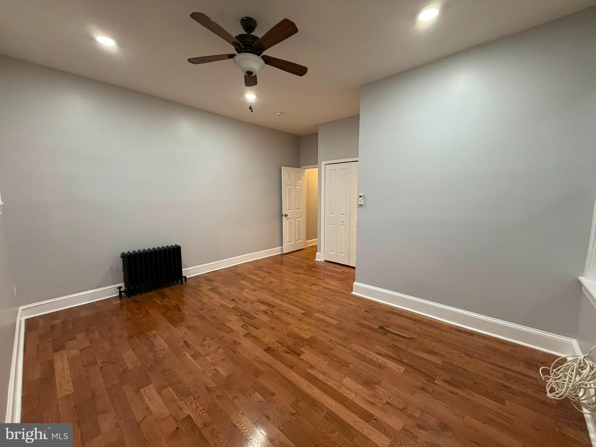 5028 Walnut Street, Unit 1F Philadelphia, PA 19139 - Photo 25 of 32 Gallery Image 25