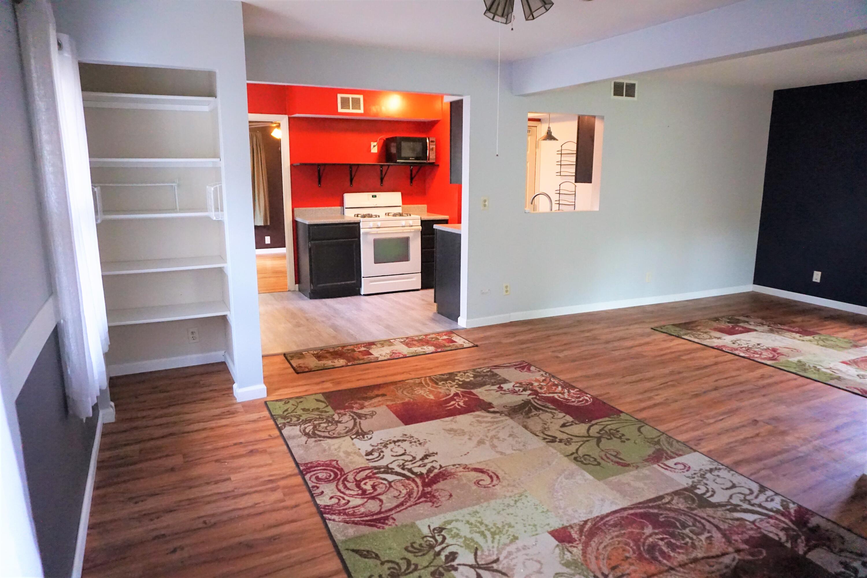 1624 Miller Road Kalamazoo, MI 49001 - Photo 18 of 32 DSC05584