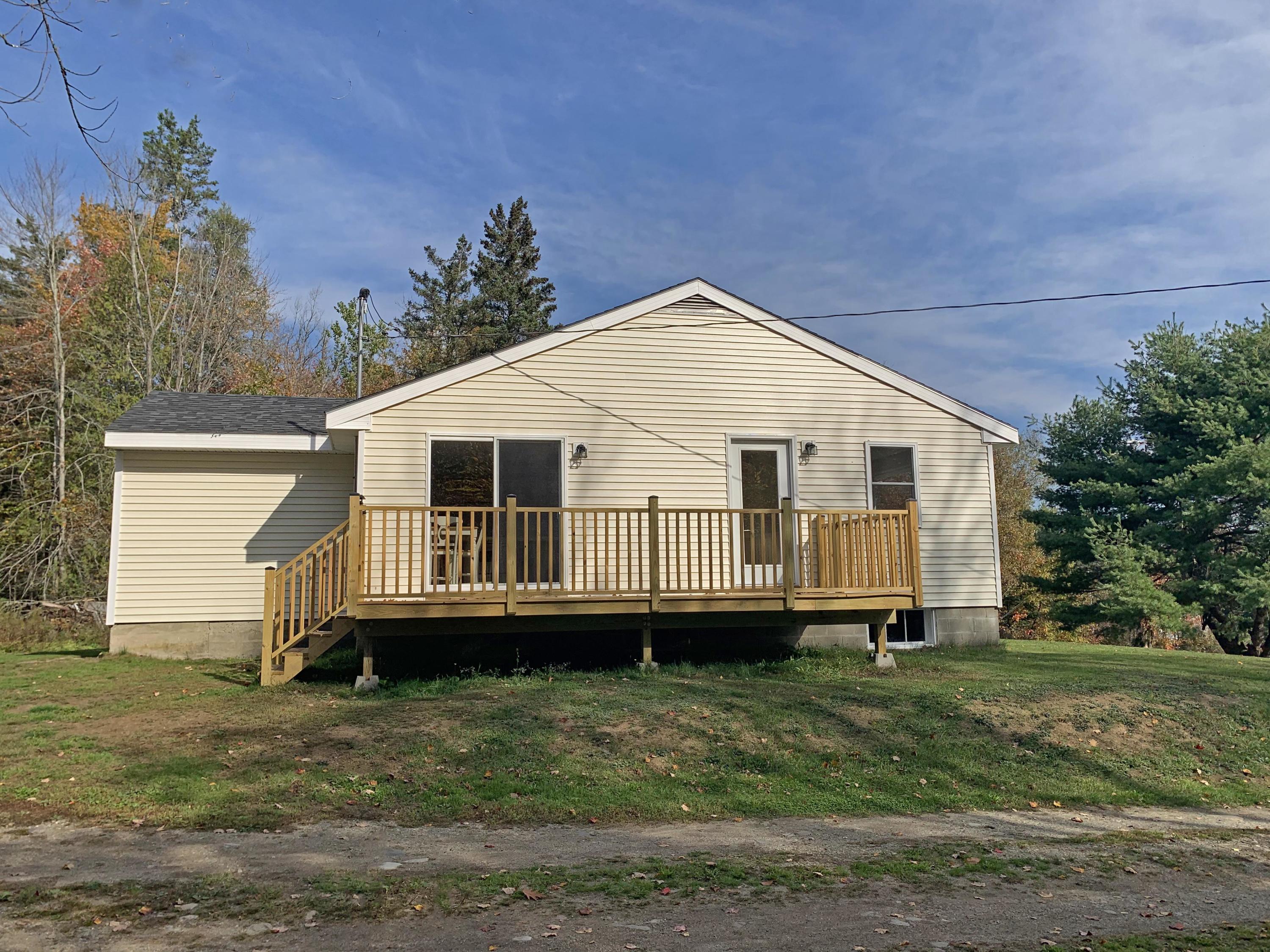 400 Christian Ridge Road Ellsworth, ME 04605 - Photo 3 of 25 1c