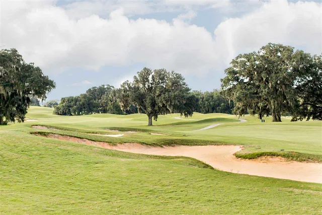 $2,500 | 2106 Merrifield Lane, Tallahassee, FL 32311