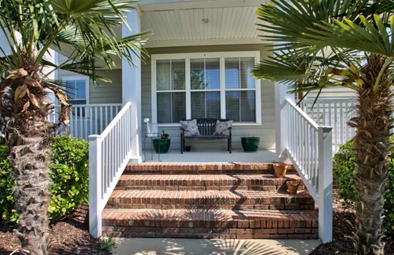 2106 Merrifield Lane Tallahassee, FL 32311 - Photo 15 of 22