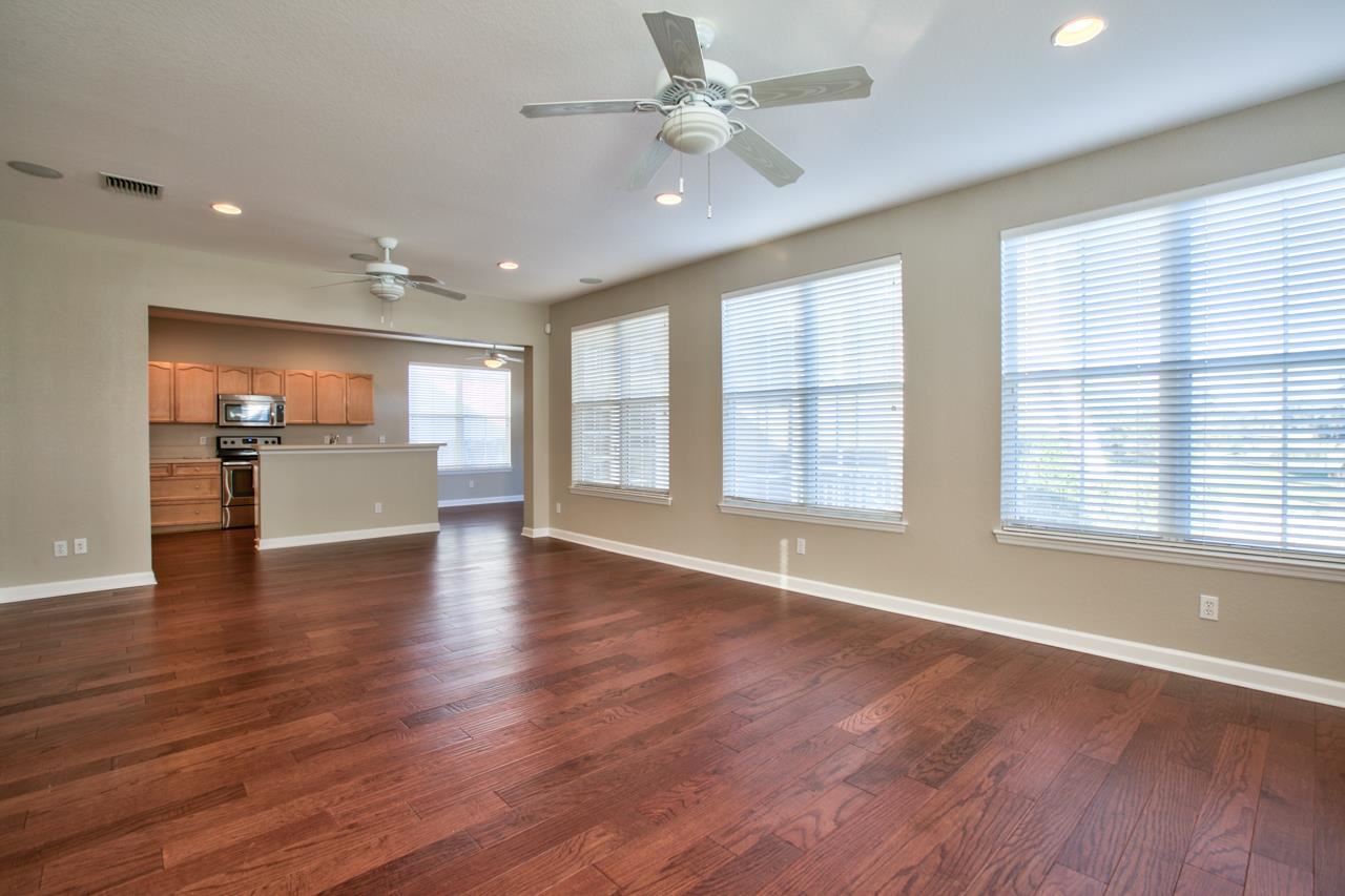 2106 Merrifield Lane Tallahassee, FL 32311 - Photo 16 of 22