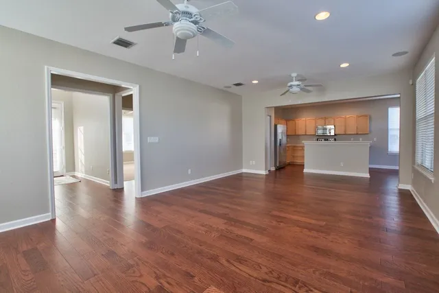 $2,500 | 2106 Merrifield Lane, Tallahassee, FL 32311