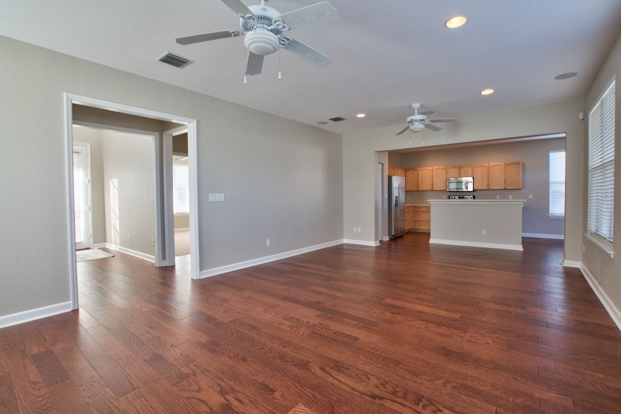 2106 Merrifield Lane Tallahassee, FL 32311 - Photo 17 of 22