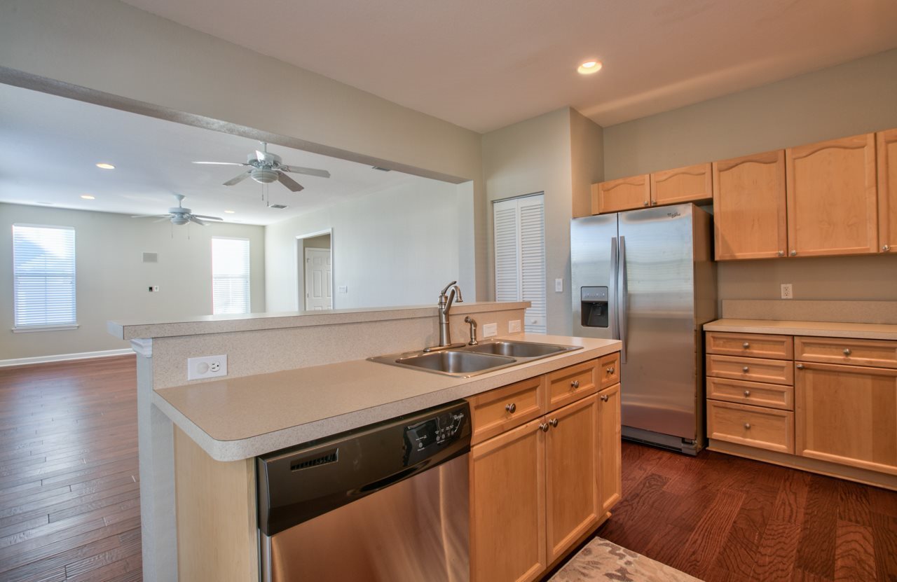 2106 Merrifield Lane Tallahassee, FL 32311 - Photo 18 of 22