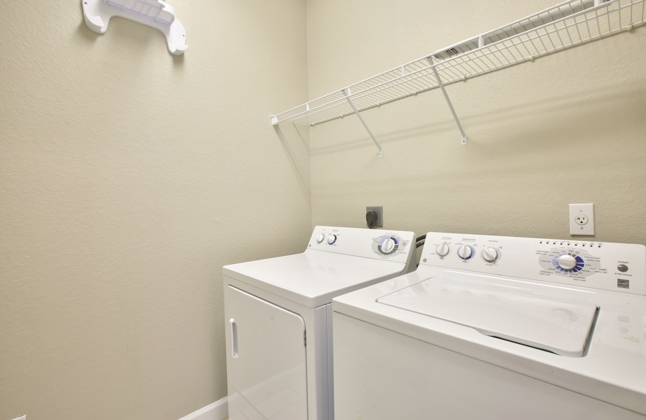 2106 Merrifield Lane Tallahassee, FL 32311 - Photo 19 of 22