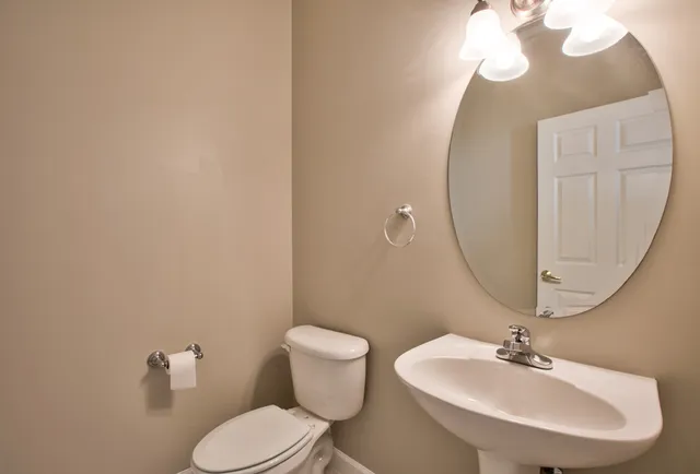 $2,500 | 2106 Merrifield Lane, Tallahassee, FL 32311