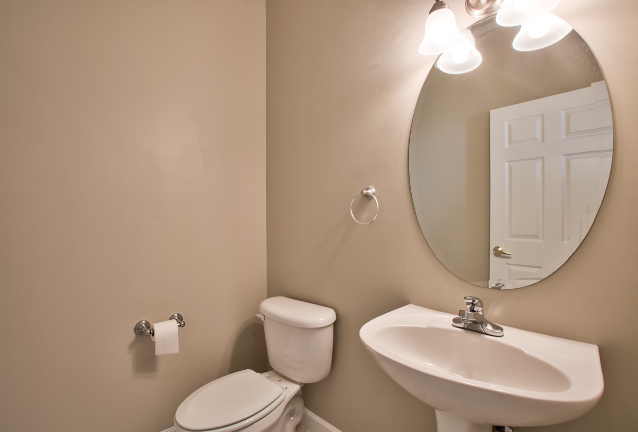 2106 Merrifield Lane Tallahassee, FL 32311 - Photo 20 of 22