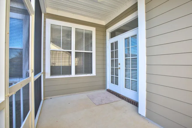 $2,500 | 2106 Merrifield Lane, Tallahassee, FL 32311